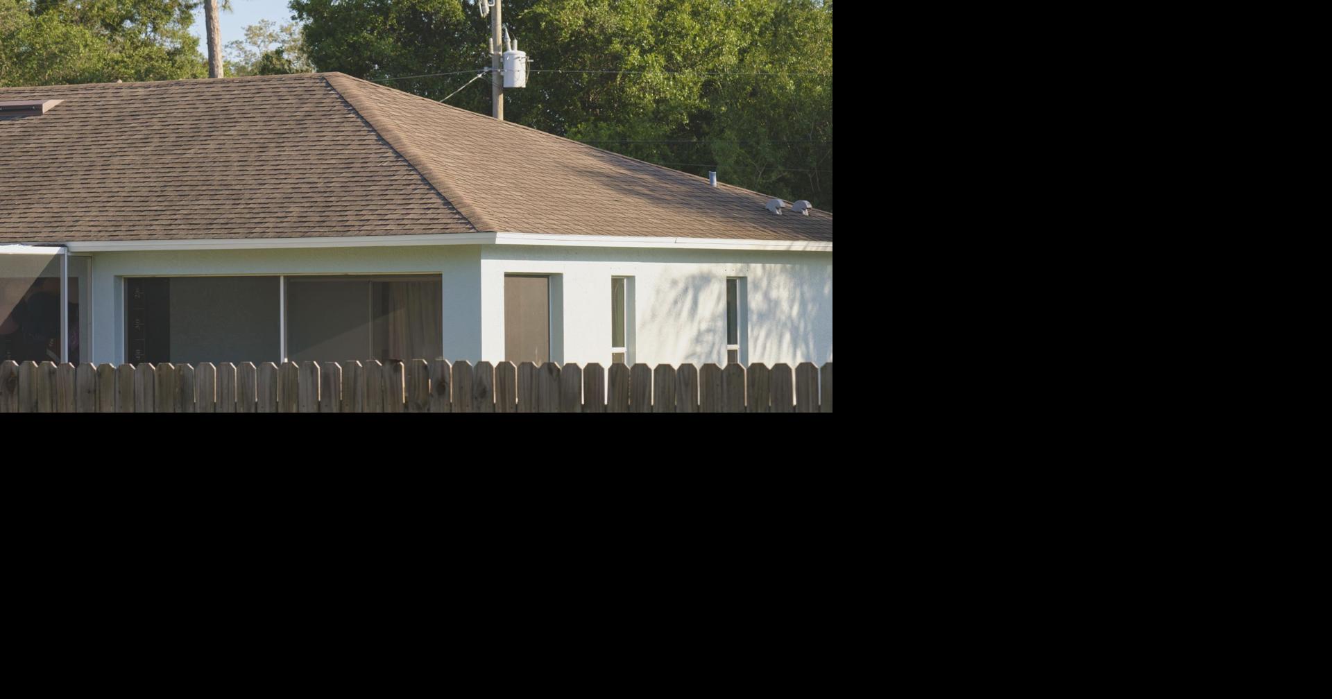 Louisiana expands home fortification grants to more Acadiana parishes; registration opens on June 1
