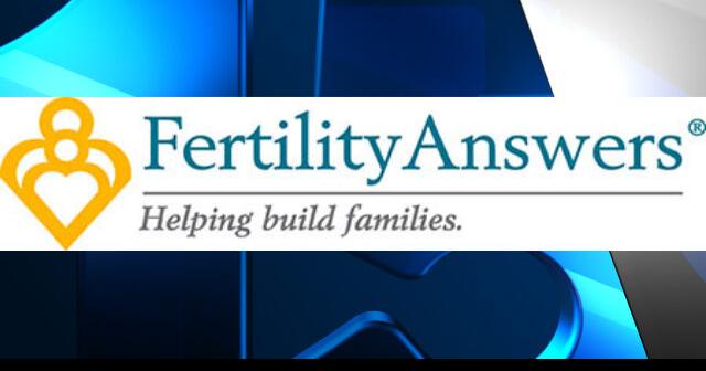 Local nonprofit providing infertility treatment grants for women