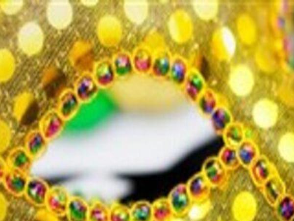 Mardi Gras 2022: Parades & Other Fun | Local | kadn.com