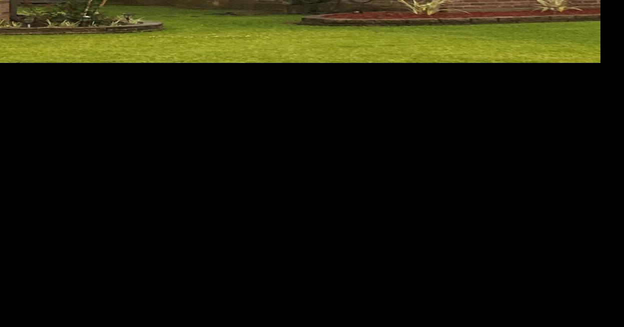 Lightning strike causes two Lafayette house fires News