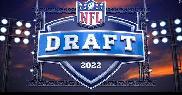 This years 2022 NFL draft has 16 connection to Louisiana, Sports