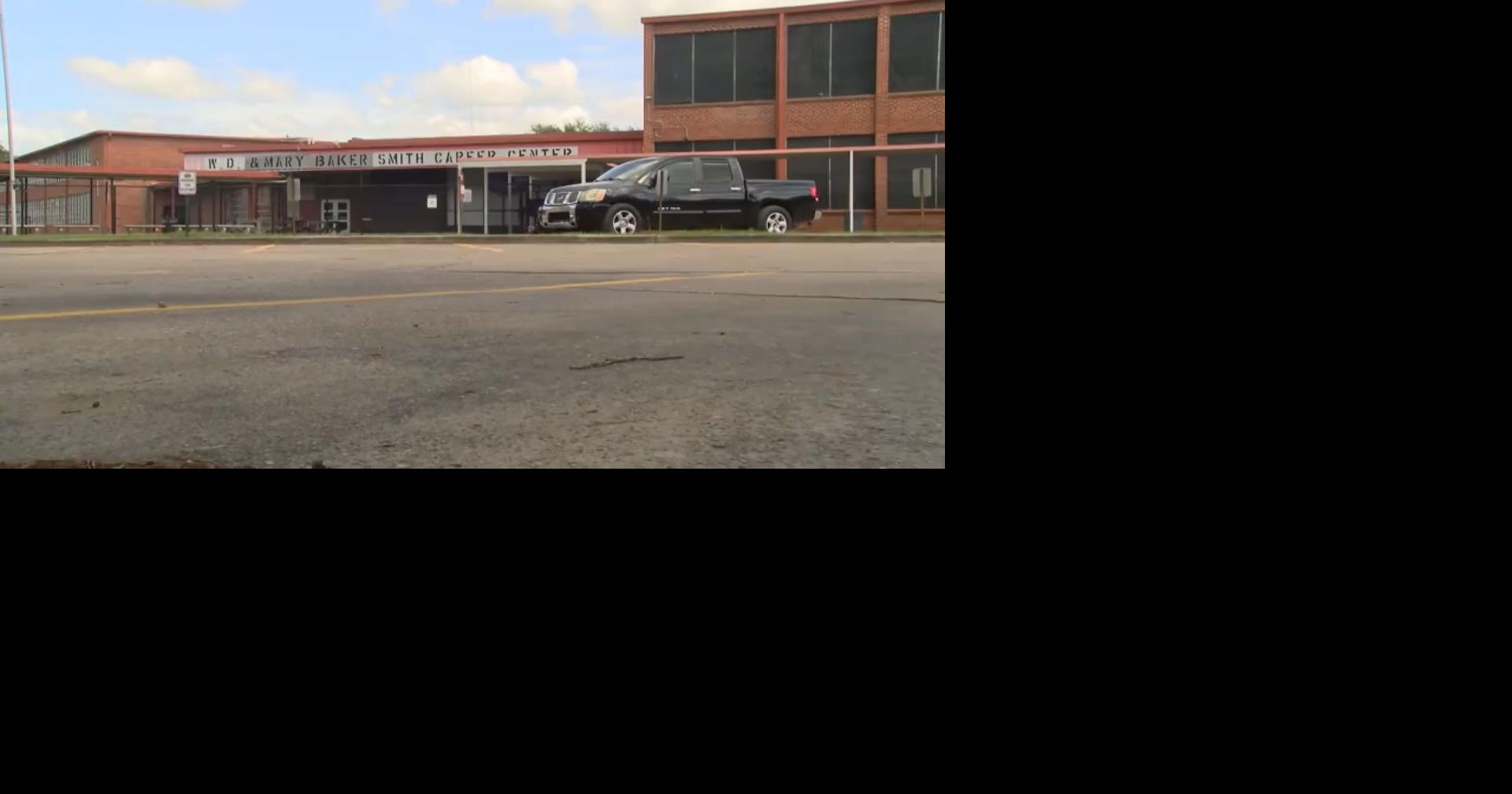 LPSS set to move quickly to relocate Career Center