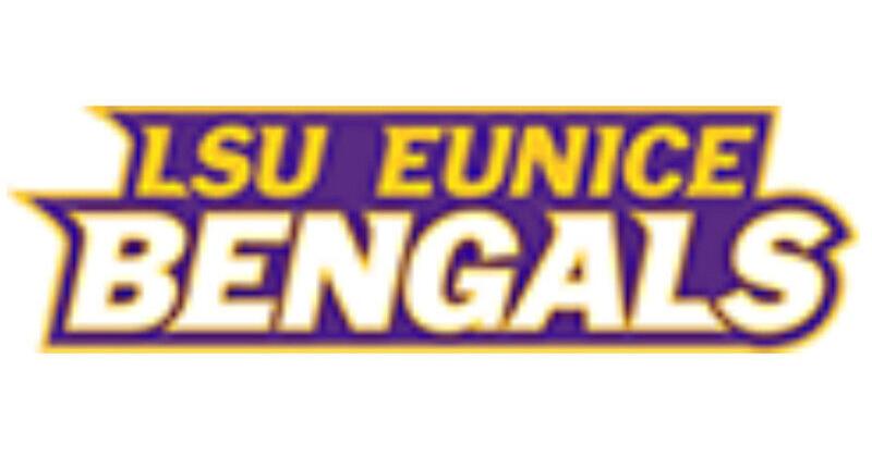 LSUE Athletics Excels In Classroom Places 23 On NJCAA All Academic LSUE Athletics Excels In Classroom Places 23 On NJCAA All Academic