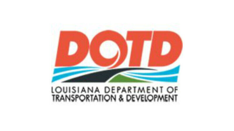 BRPROUD  City of Plaquemine offers latest information on La. Hwy. 1 road  resurfacing project