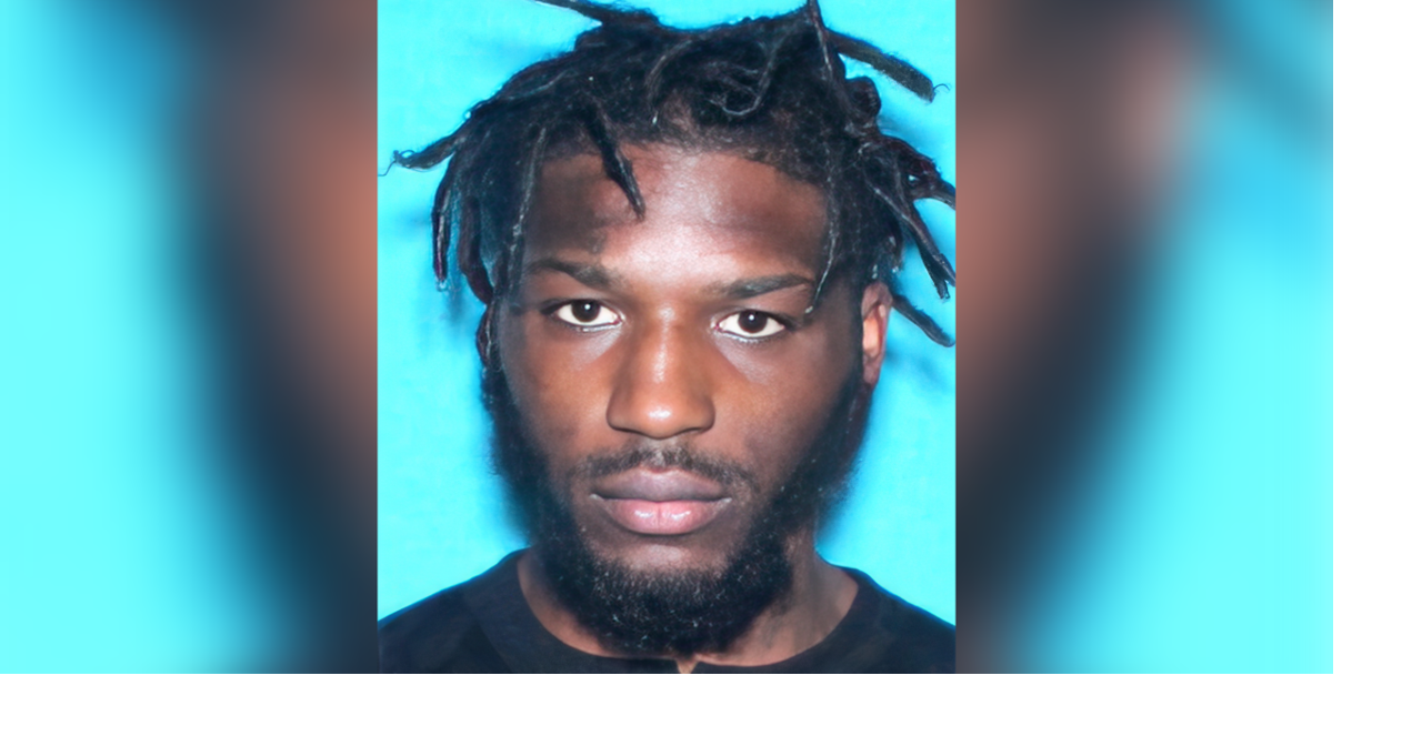 Evangeline Parish highspeed chase on I49 ends in crash, arrest