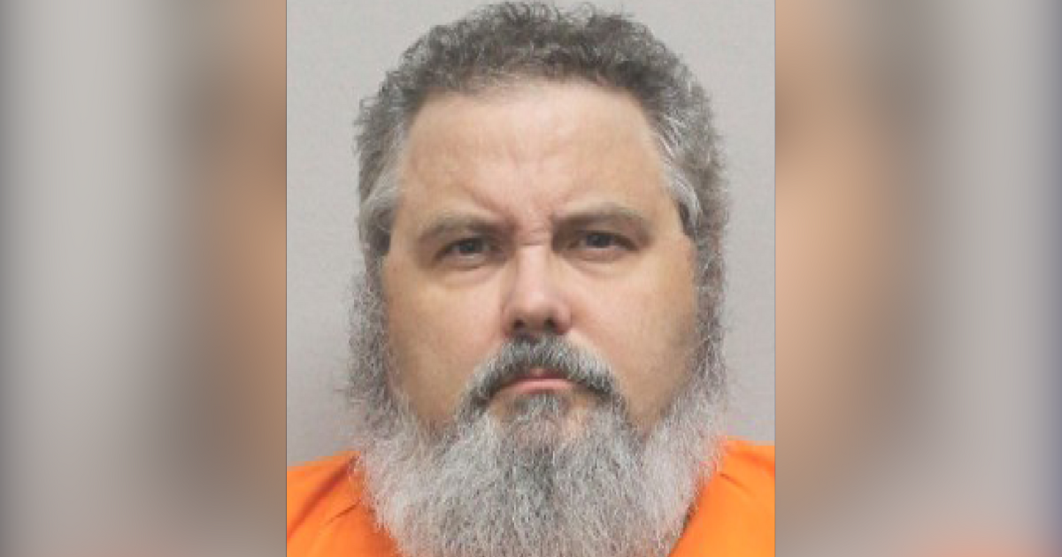 president-of-wildcat-brothers-distilling-in-lafayette-parish-arrested