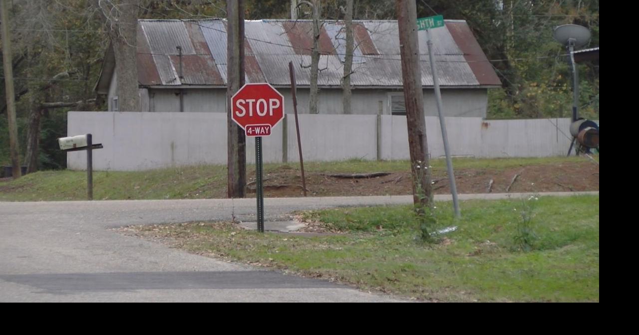 Two victims of Abbeville driveby shooting in ICU; third victim treated, released from hospital