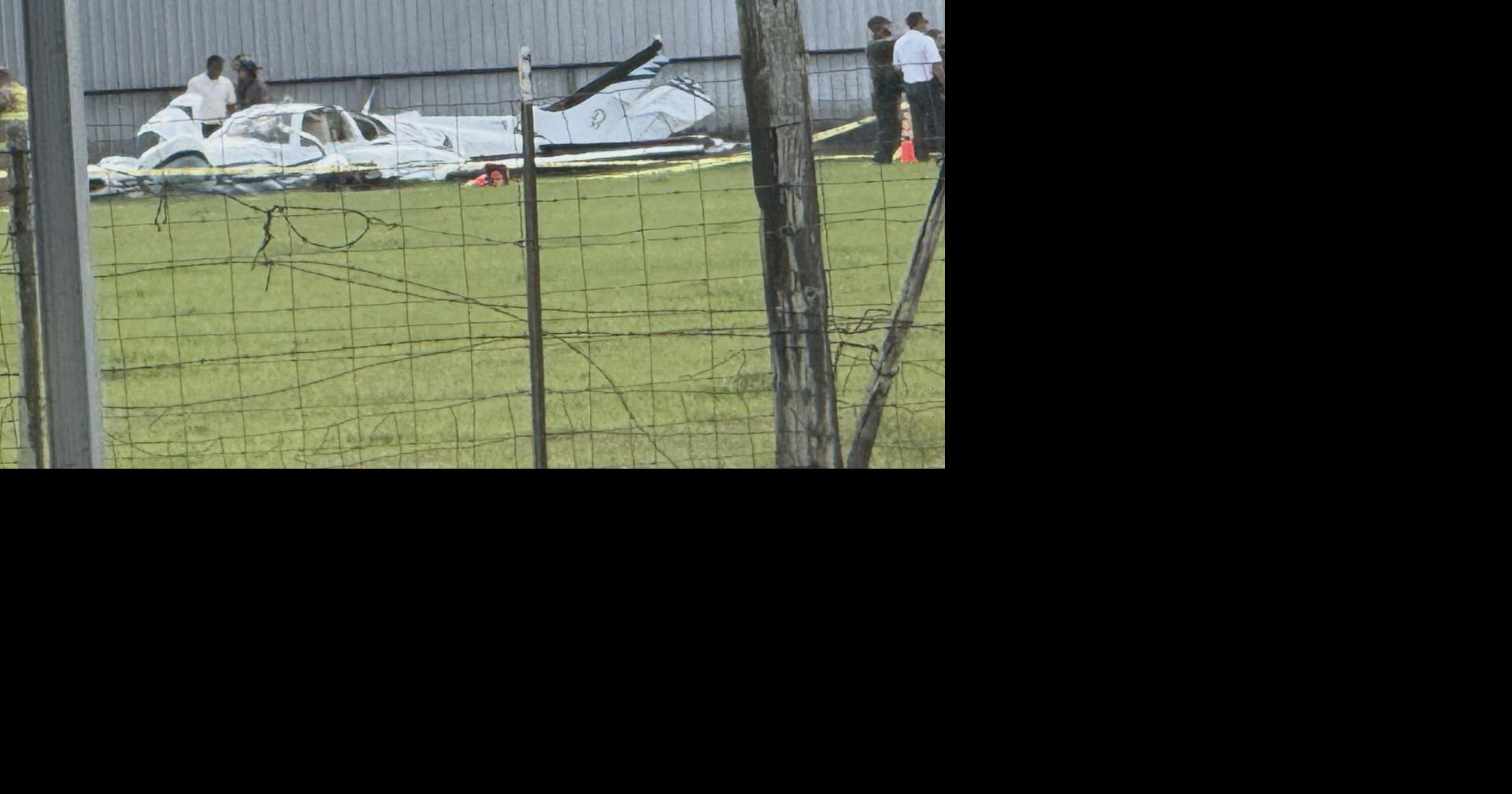 News 15 Investigates: NTSB releases preliminary report into deadly plane crash near Vatican