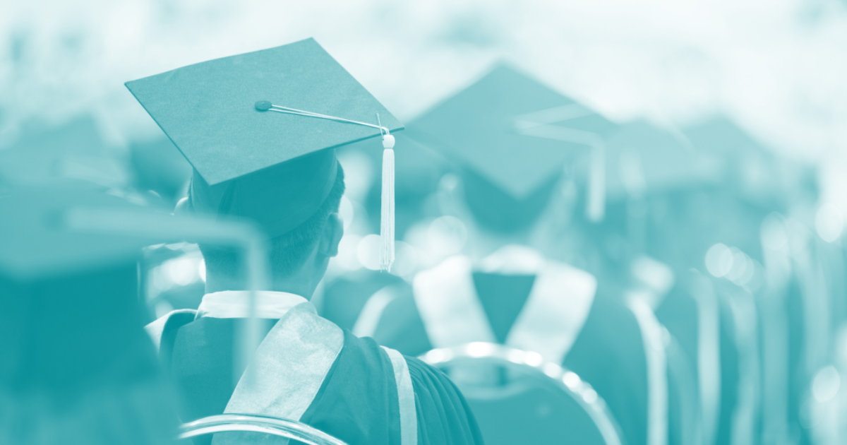 Leading Home Care gives $100K back to Louisiana communities in 2025 through Randon Costello Scholarship