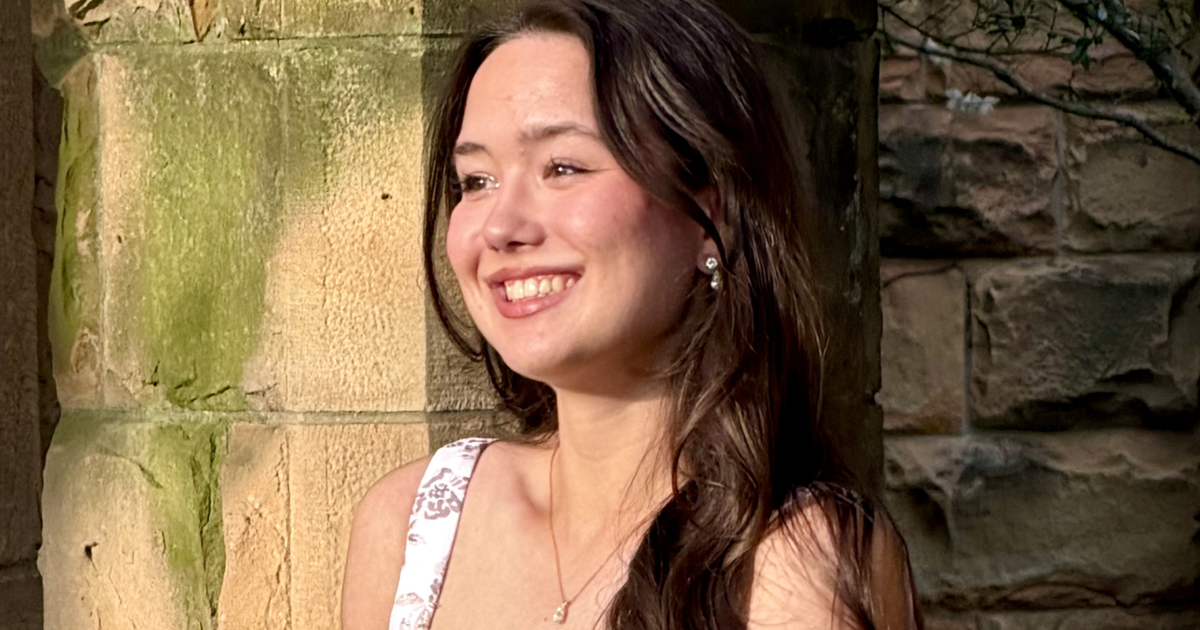 Ascension Episcopal senior dies in Baton Rouge mall shooting crossfire; teen arrested