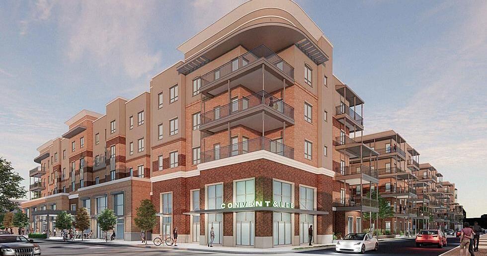 Scathing letter from Lafayette city court judges marshal questions