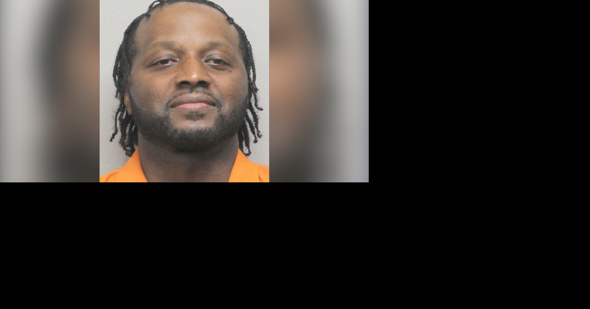 Carencro father accused of giving abortion medication to pregnant daughter without her knowledge