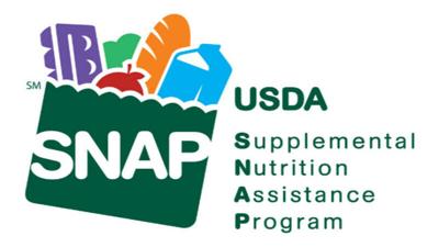 Replacement SNAP Benefits Approved for 18 Parishes Following Hurricane Ida