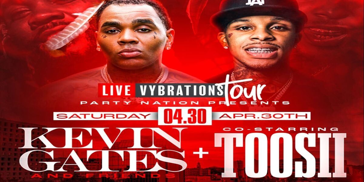 drive kevin gates download drive kevin gates download