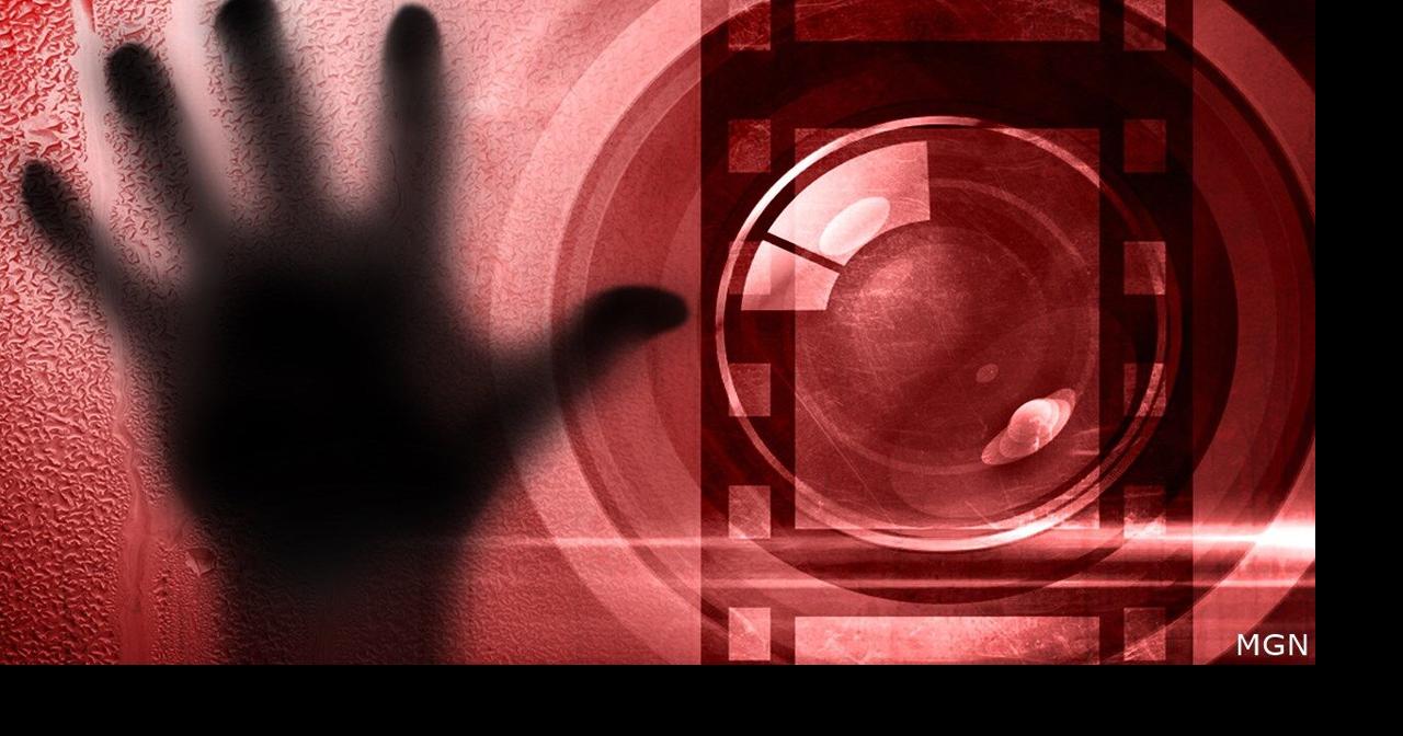 Crowley man arrested on 15 counts of child porn | Crime | kadn.com