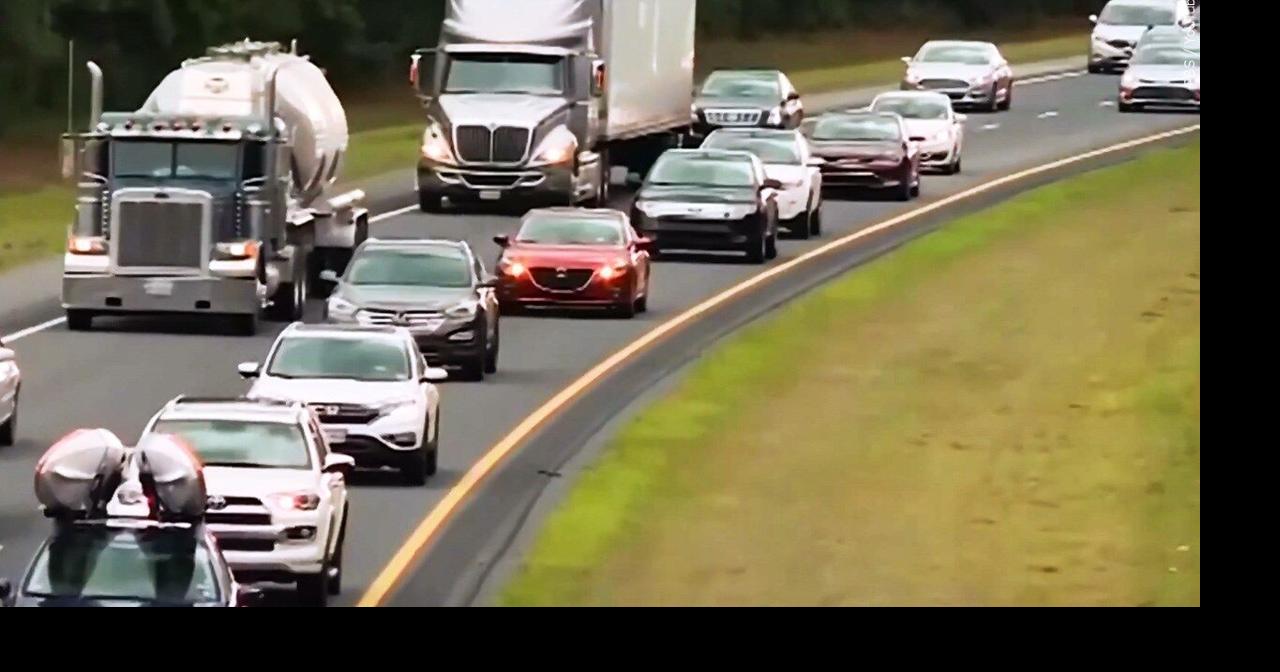 Louisiana auto insurance rates fell in new year, but costs remain second-highest nationwide