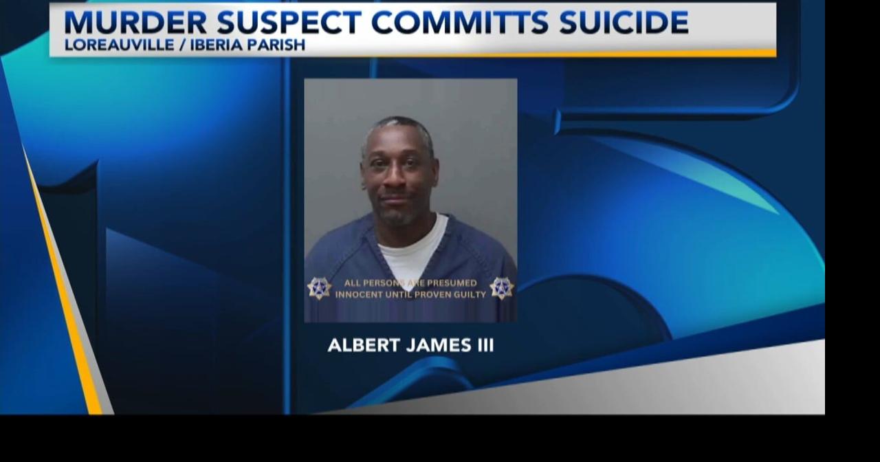 Woman stabbed to death in Loreauville; boyfriend dies from apparent