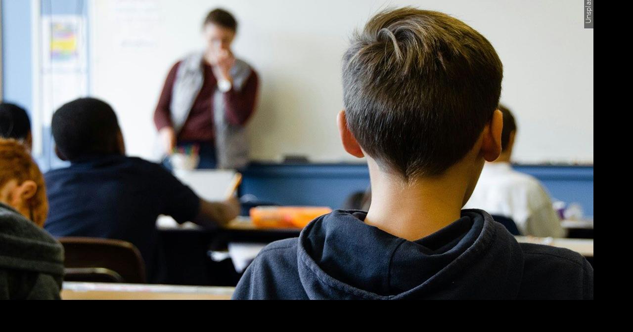 Louisiana K-3 reading proficiency climbs, new data shows