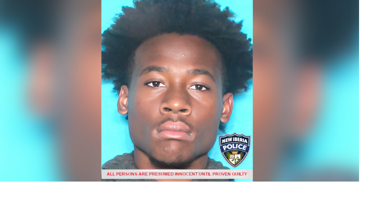 Man arrested, suspected gunman wanted after New Iberia deadly shooting