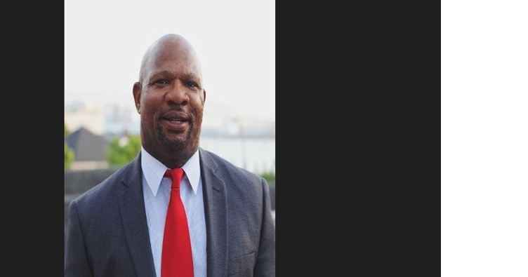 New federal charges in Lafayette District Attorney s Office bribery
