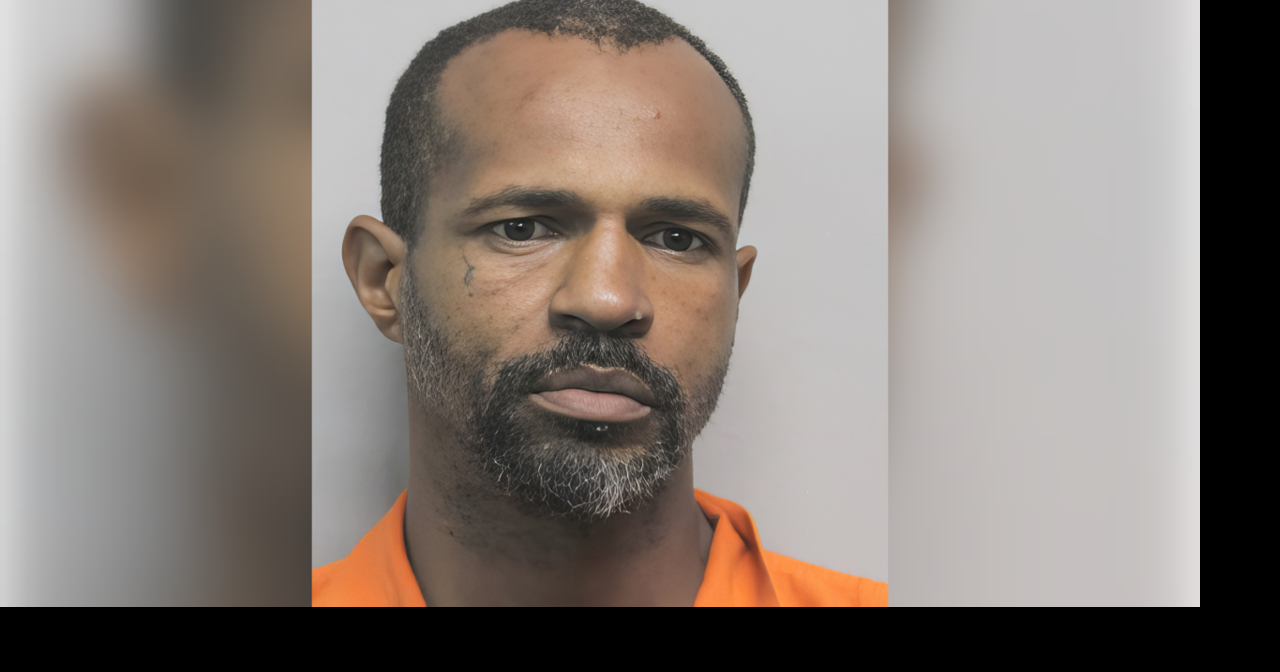 Arrest made in deadly shooting on C O Circle in Lafayette Crime