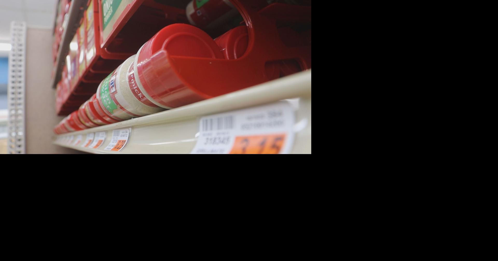 Campbell's Grocery store to open in Gueydan News