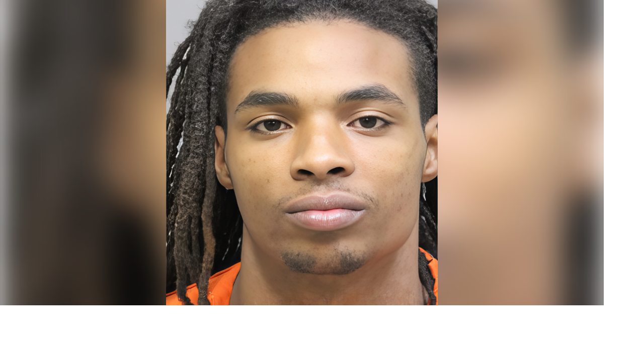 Man faces 8 counts of attempted murder for Crowley shooting Crime