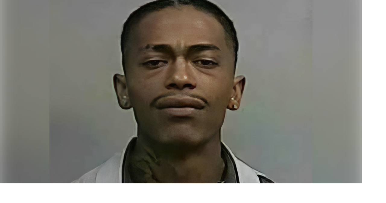 Arrest made in Ville Platte drive by shooting that sent victim to