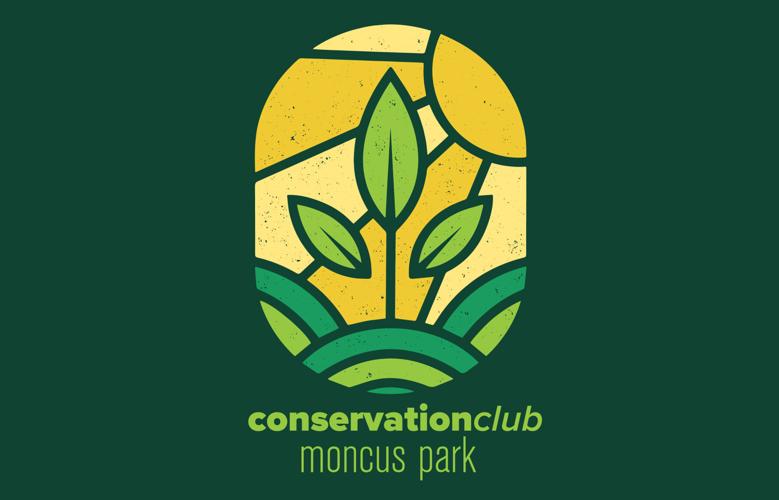 Join The Moncus Park Conservation Club! News