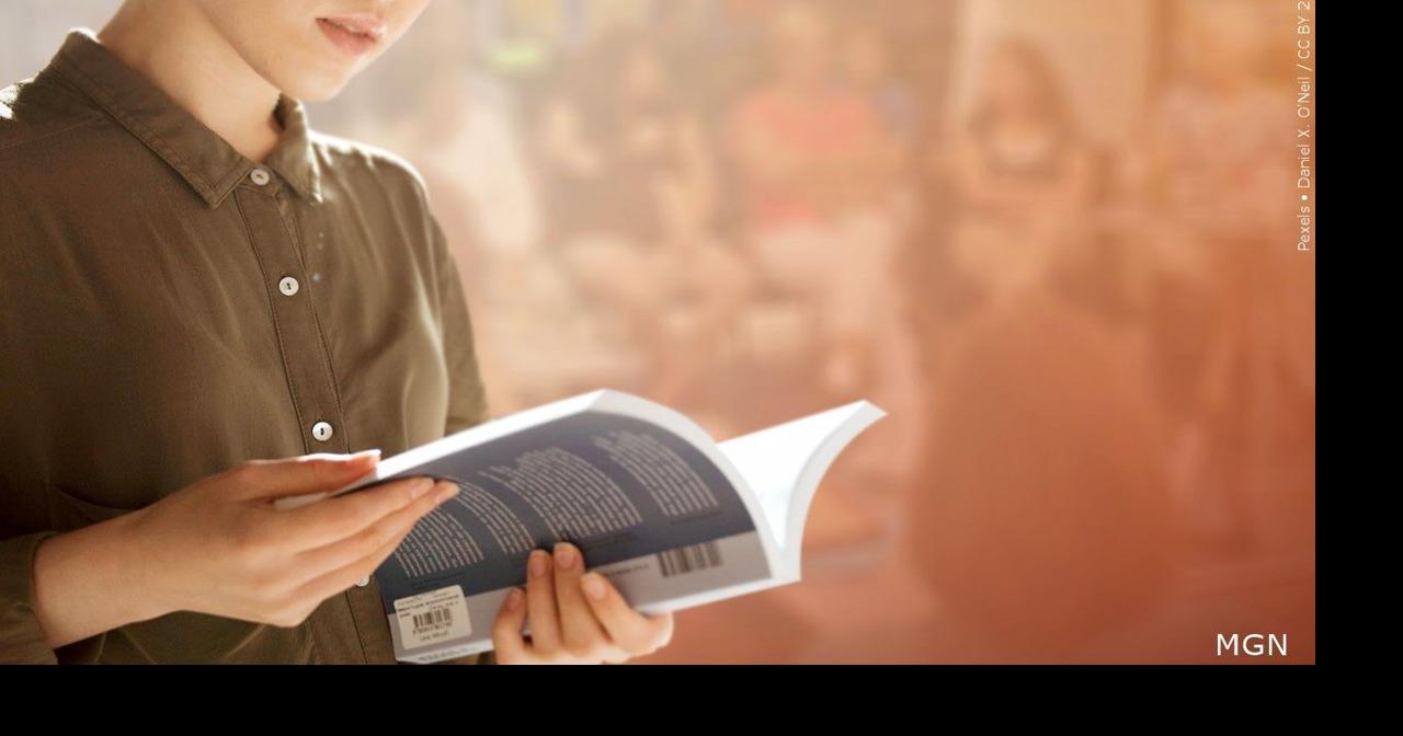 Covering Your Health National Introvert Week Health