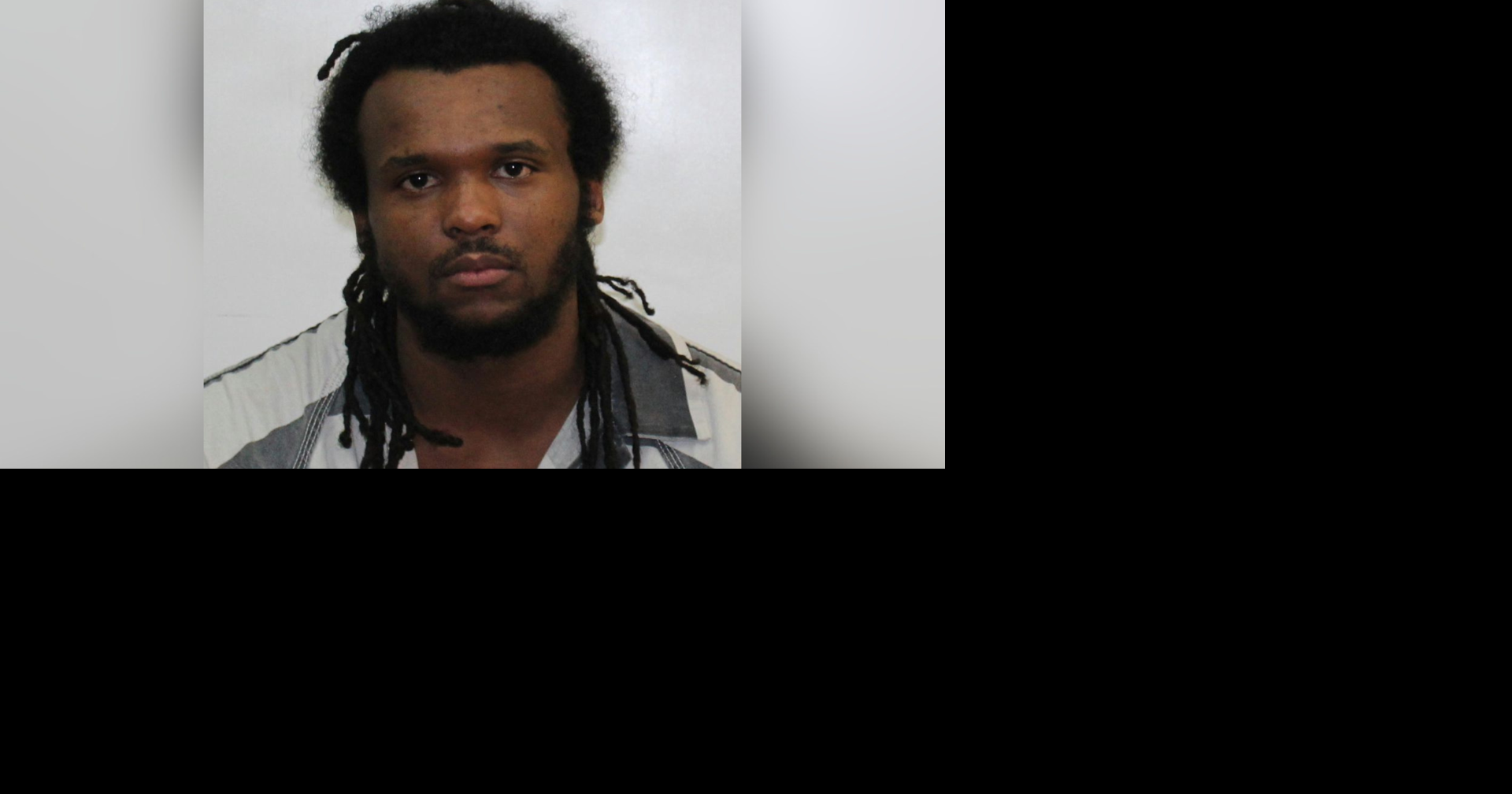 Louisiana man accused of beating 3-year-old to death over potty training