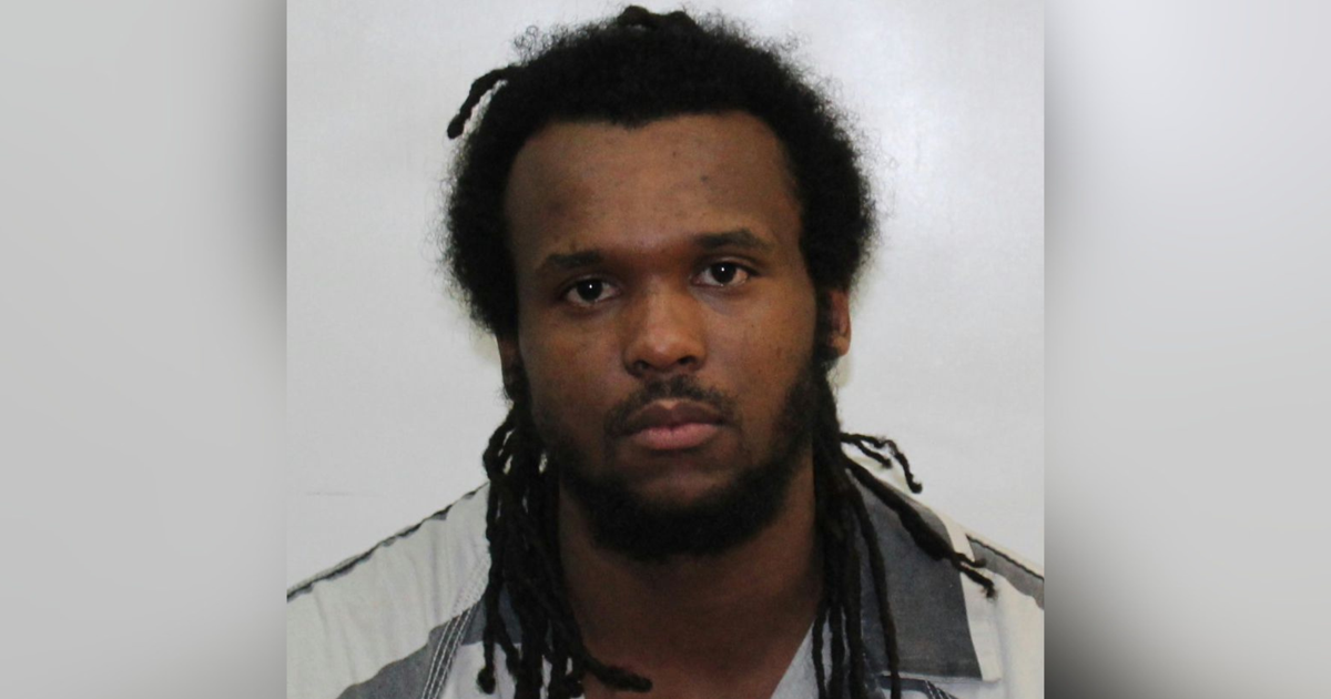 Louisiana man accused of beating 3-year-old to death over potty training