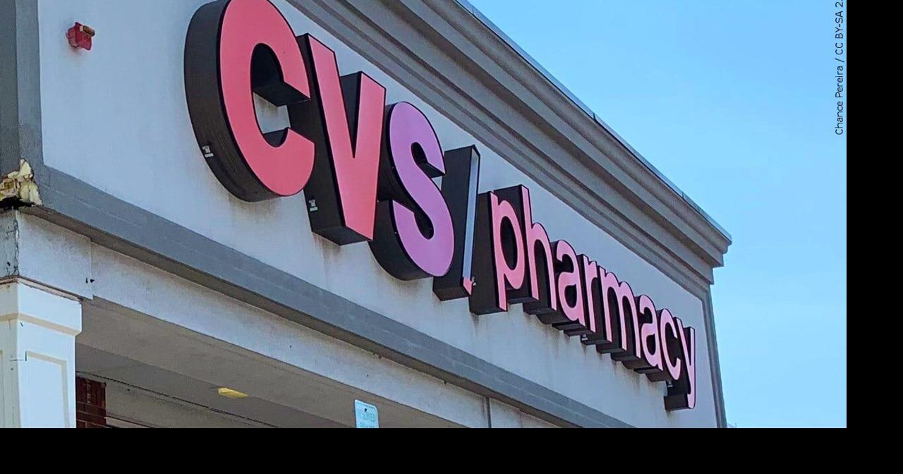 Pharmacy bill in Louisiana Legislature sparks debate; CVS warns of ...
