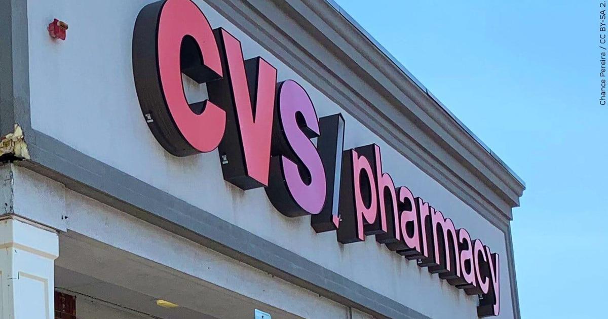 Pharmacy bill in Louisiana Legislature sparks debate; CVS warns of ...