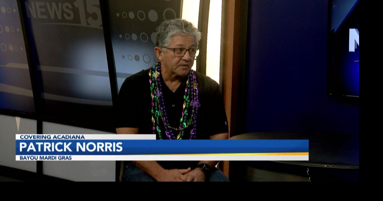 mardi gras parades rescheduled