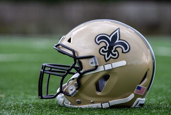 Know Your Foe: New Orleans Saints