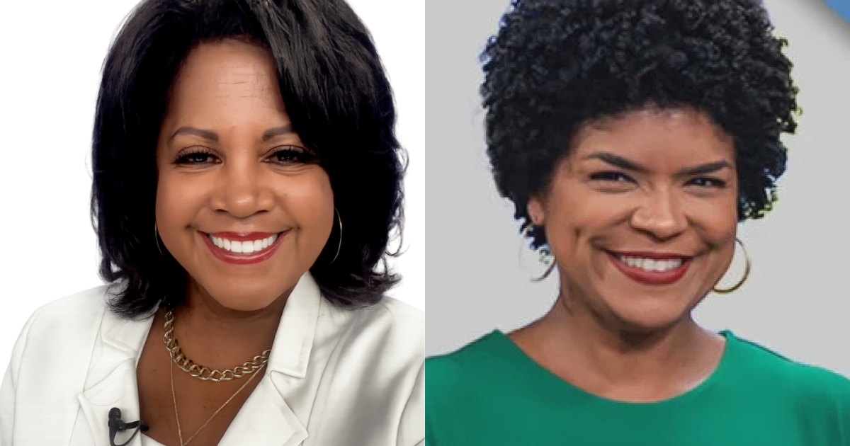 News 15 Midday to begin March 16 with Darla Montgomery, who will also take on evening anchor duties