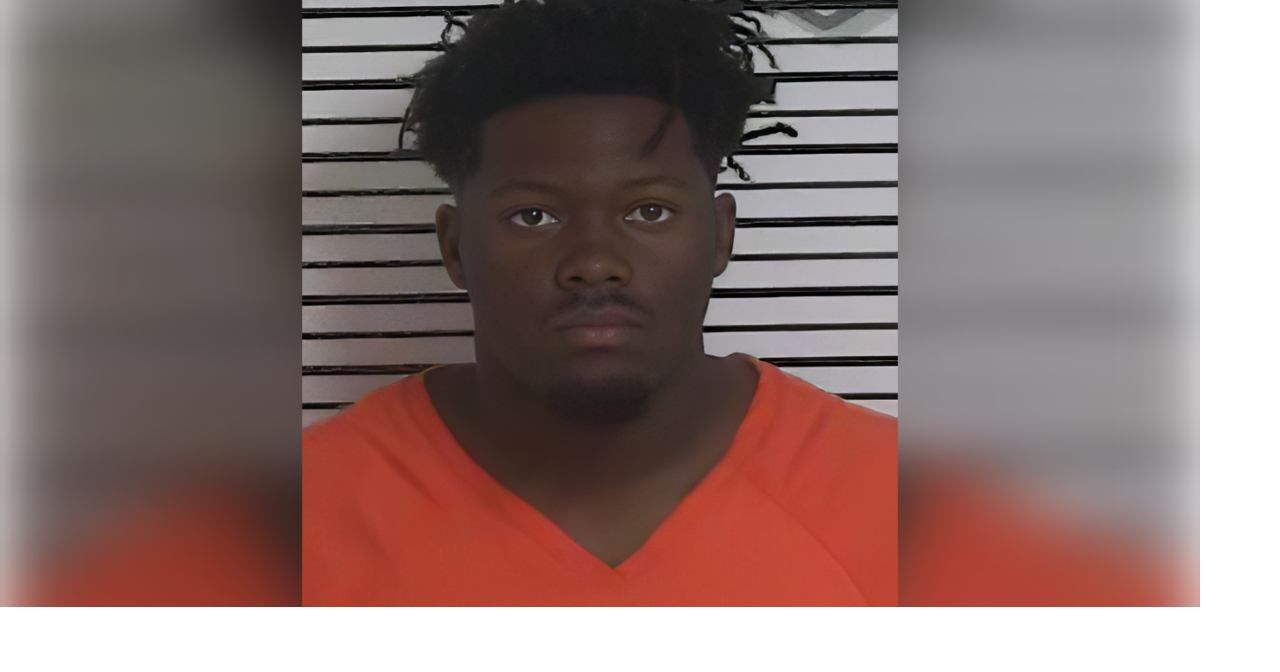 Man, mother arrested in Alexandria following Opelousas deadly driveby