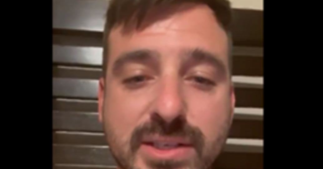 Fired STM teacher arrested by feds on child porn charges News