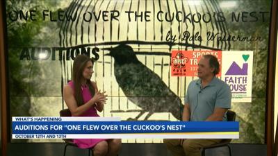 Cooper Cuckcoo Interview.jpg