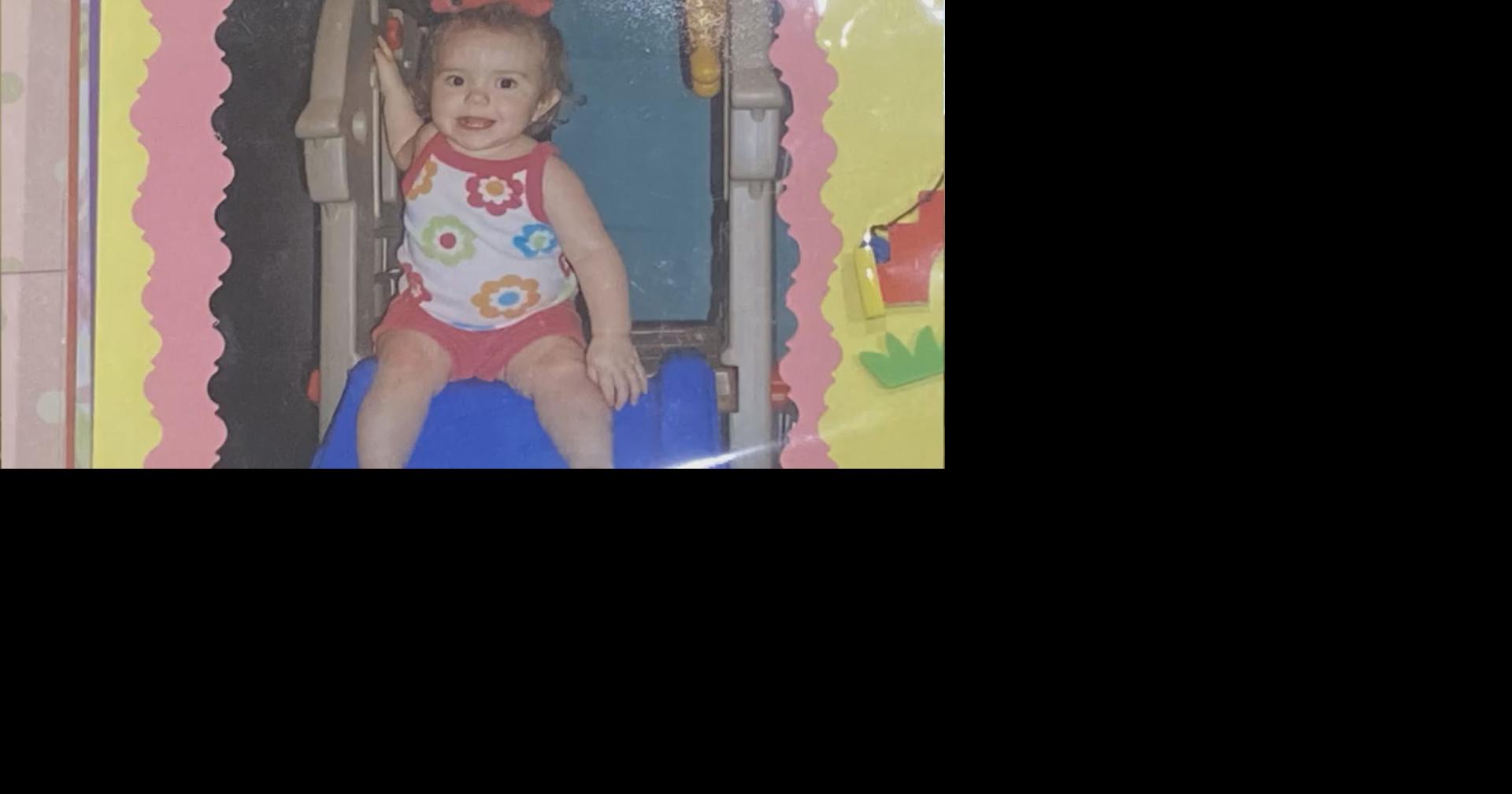 Lafayette mother pushes for Louisiana law after daughter buried without heart