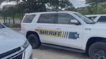 Baby found alive along I-10 not far from where 4-year-old brother found dead at Louisiana welcome center; mother arrested in Mississippi