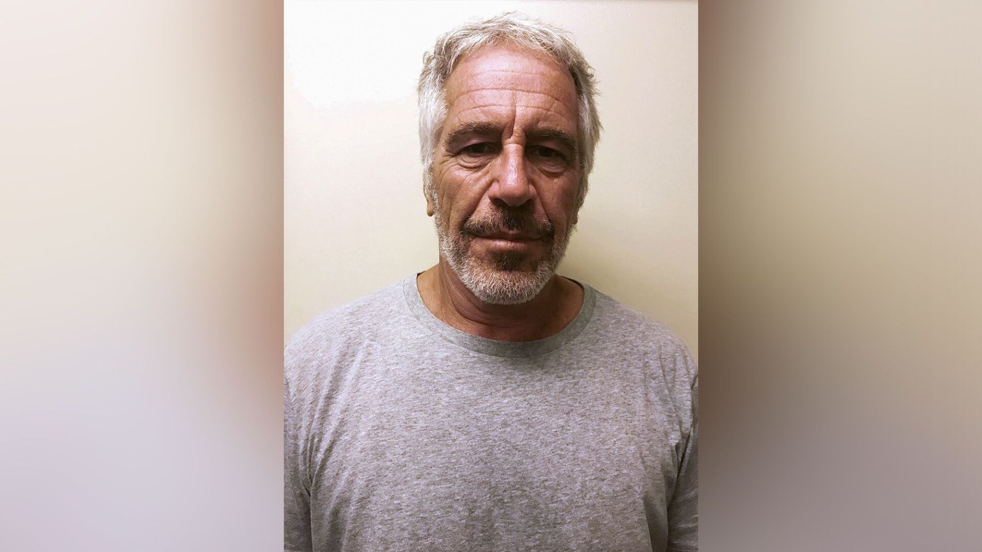 Third Batch Of Jeffrey Epstein Documents Unsealed | National | Kadn.com