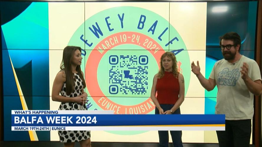 Balfa Week Interview 2024 2.jpg