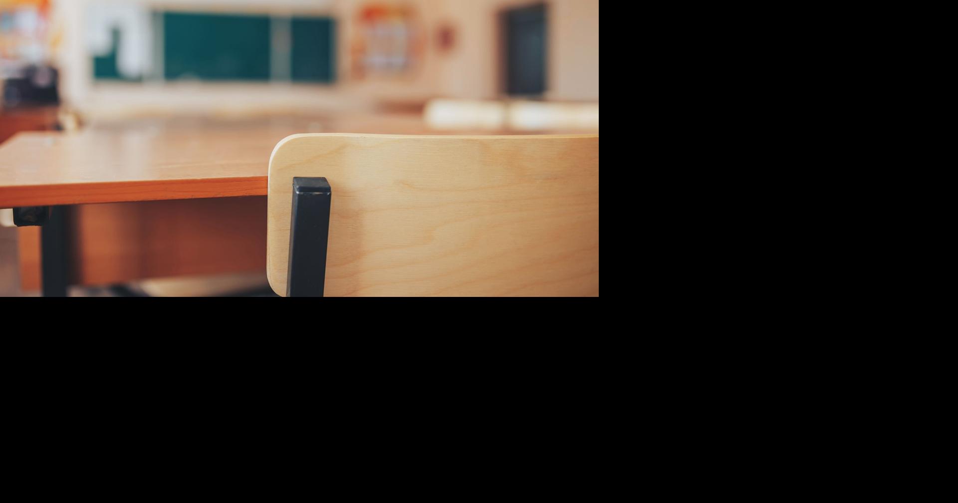 Lafayette, Vermilion parishes lead Acadiana in LEAP test scores