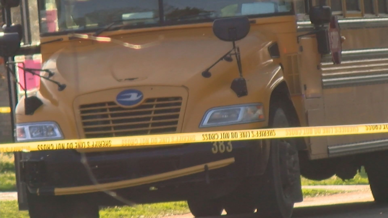 Lafayette Parish grand jury indicts 5 suspects for 3 separate murders