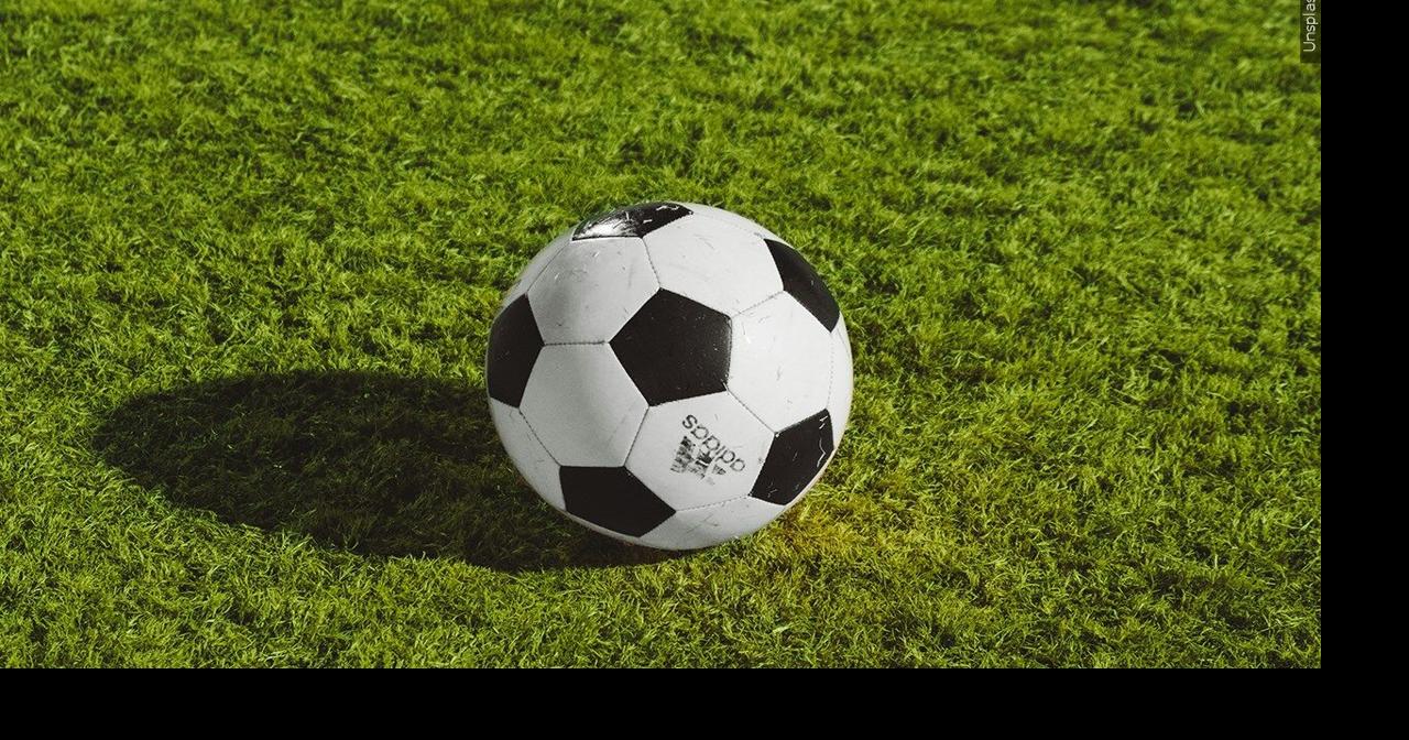 Soccer terminology guide for new World Cup fans