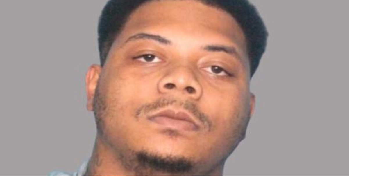 Second arrest made in Breaux Bridge driveby shooting on Lena Drive