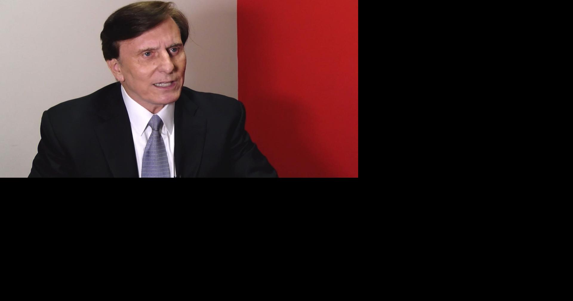 Fleming accuses Landry of backing AI-generated attack ad in Louisiana Senate race