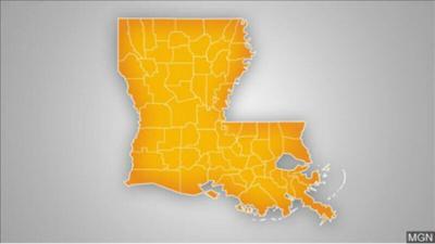 Louisiana Department Of Education Creates Parent Choice Quarantine Option